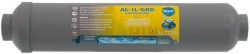 �������� Blue Filters AC AL GRD